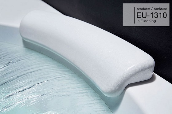 bon-tam-massage-euroking-eu-1310-2