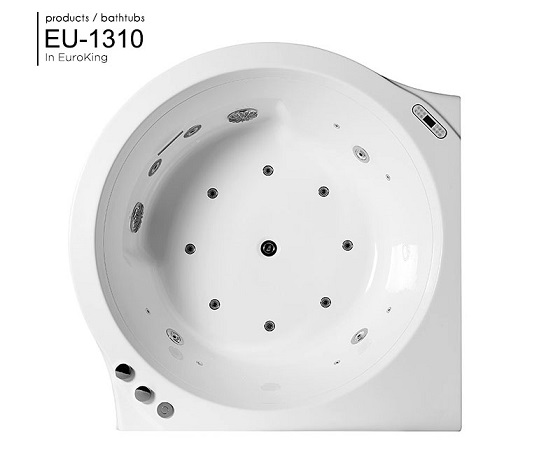 bon-tam-massage-euroking-eu-1310-3