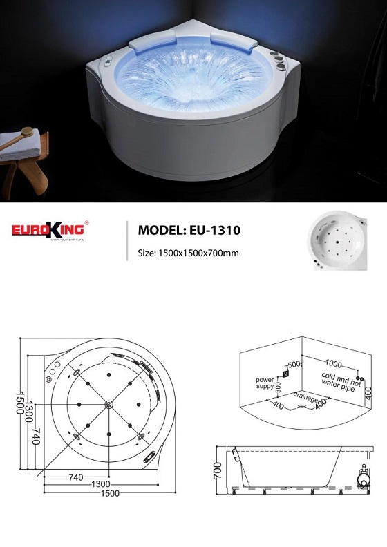 bon-tam-massage-euroking-eu-1310-4