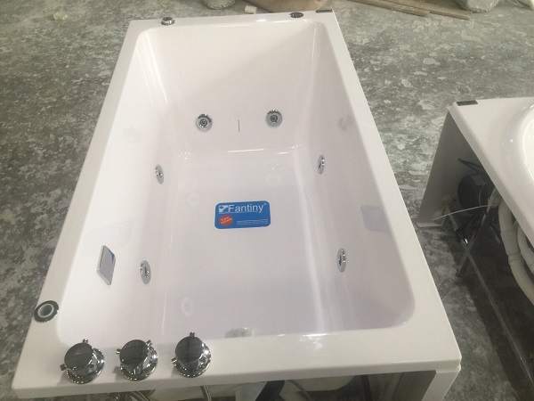 bon-tam-massage-fantiny-mbm-135l-1