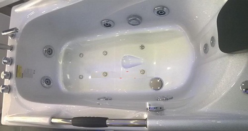 bon-tam-massage-js-8094