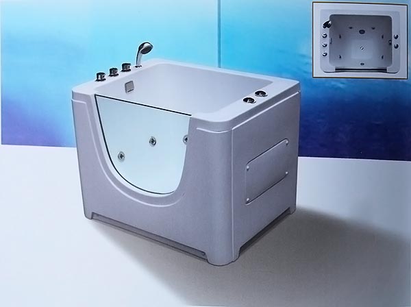 bon-tam-massage-laiwen-w-1106-2