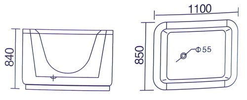 bon-tam-massage-laiwen-w-1106-kt
