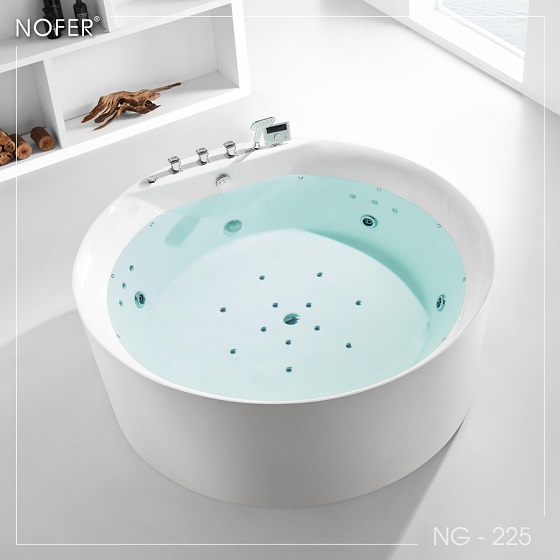bon-tam-massage-nofer-ng-225-1