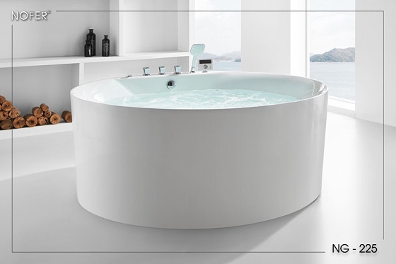 bon-tam-massage-nofer-ng-225-2
