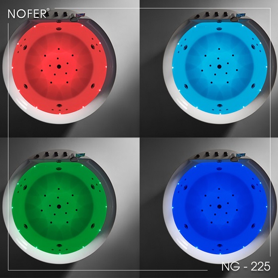 bon-tam-massage-nofer-ng-225-4