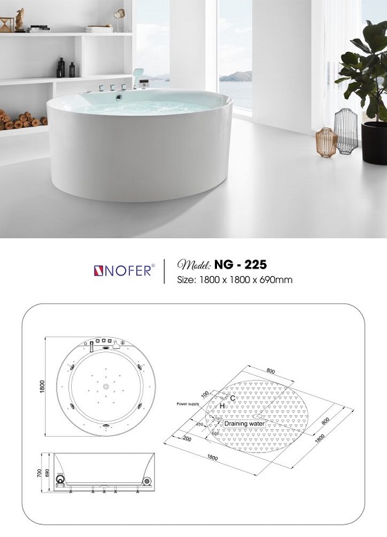 bon-tam-massage-nofer-ng-225-ban-ve