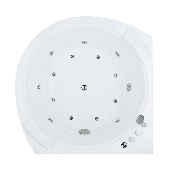bon-tam-miken-ao-8005-1