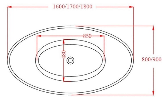 bon-tam-miken-hy-ts6805-bv