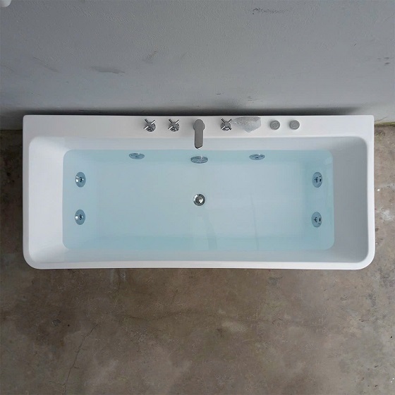 bon-tam-miken-mk-6014w-1-1