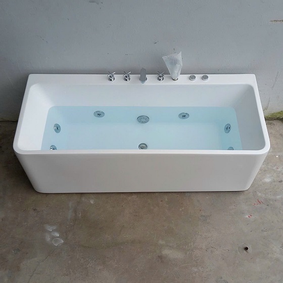 bon-tam-miken-mk-6014w-2