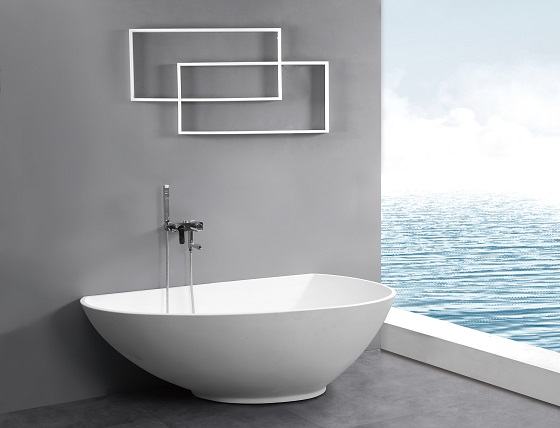 bon-tam-miken-st32-2