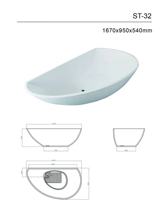 bon-tam-miken-st32-3