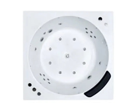 bon-tam-miken20ao-6155-1