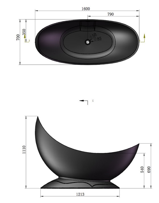 bon-tam-miken20mkb-v3m_7