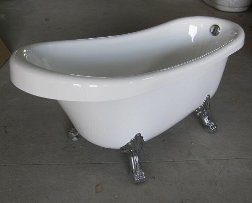 bon-tam-nghe-thuat-chan-bac201