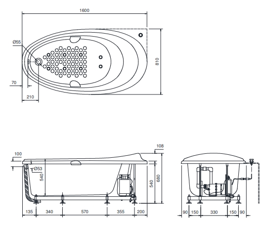 bon-tam-toto-ppyb1610rhpwe_s-ban-ve-1