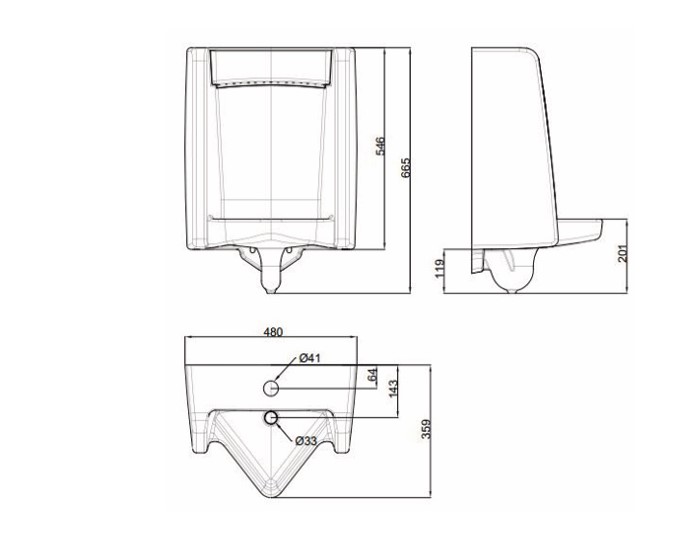 bon-tieu-nam-american-wp-6591-ban-ve