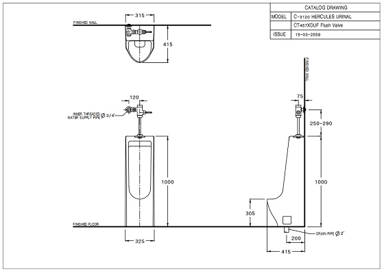 bon-tieu-nam-cotto-c31207-bv