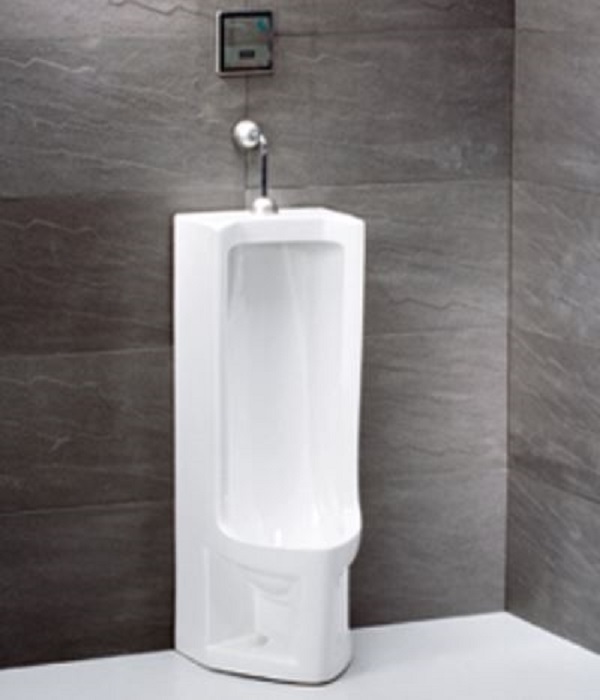 bon-tieu-nam-dat-san-caesar-u0296-chua-co-van-xa