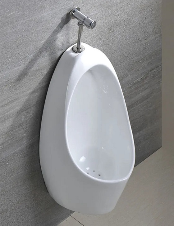 bon-tieu-nam-miken-n-512w-2