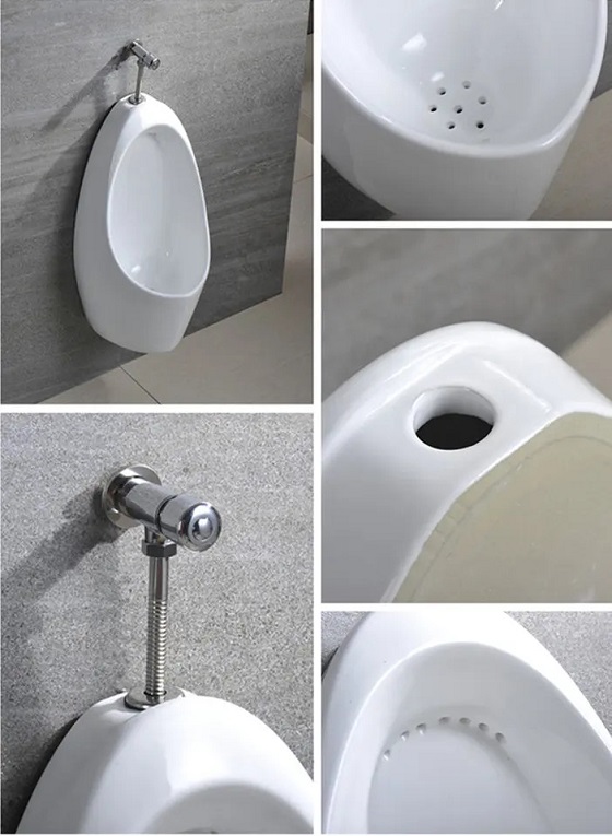 bon-tieu-nam-miken-n-512w-3