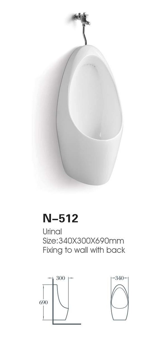 bon-tieu-nam-miken-n-512w-4