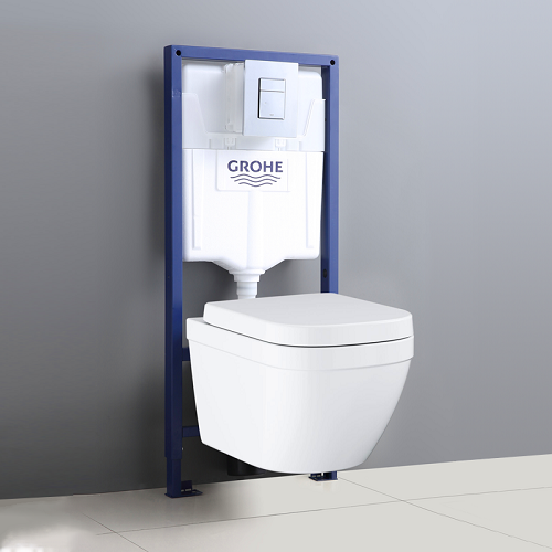 bon20cau20am20tuong20grohe-39205000