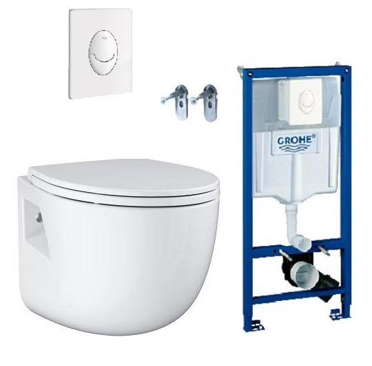 bon20cau20am20tuong20grohe2039126001-39112001-38844000-1