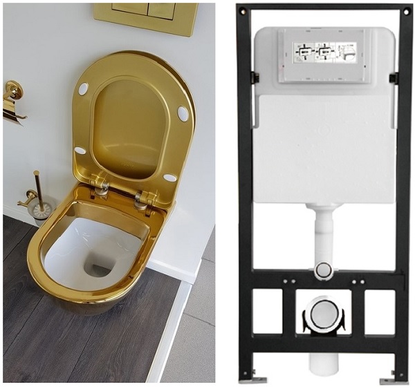 bon20cau20am20tuong20ma20vang20mkb-0812g-1