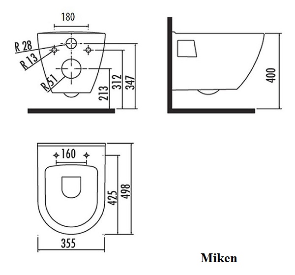 bon20cau20am20tuong20ma20vang20mkb-0812g-2