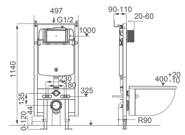bon20cau20am20tuong20ma20vang20mkb-0812g-3