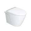 Bồn cầu đặt sàn American Standard 3229-WT