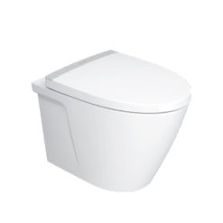 Bồn cầu đặt sàn American Standard 3229-WT