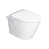 Bồn cầu đặt sàn American Standard 3229V-WT