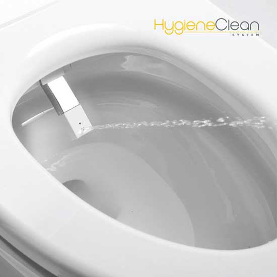 bon20cau20american20standard20e-life20wp-70dy-4
