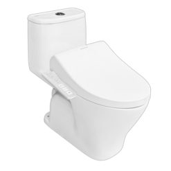 American Standard VF-1863PL LOVEN