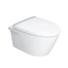 Bồn cầu treo tường American Standard VF-3119V