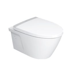 Bồn cầu treo tường American Standard VF-3119V