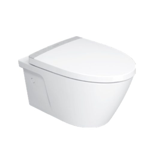 Bồn cầu treo tường American Standard VF-3119V