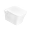 Bồn cầu treo tường American Standard WP-2131