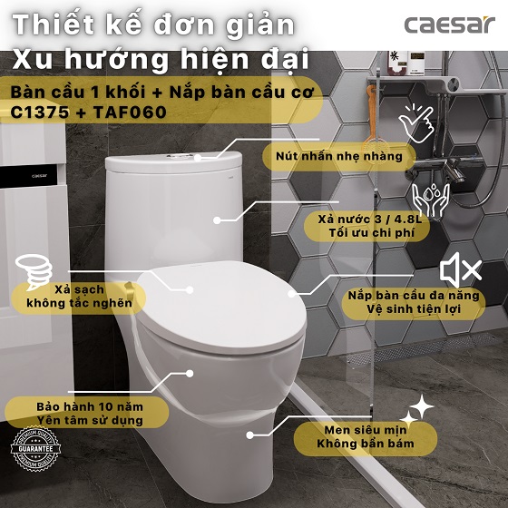 bon20cau20caesar20c1375f-taf060-1-1