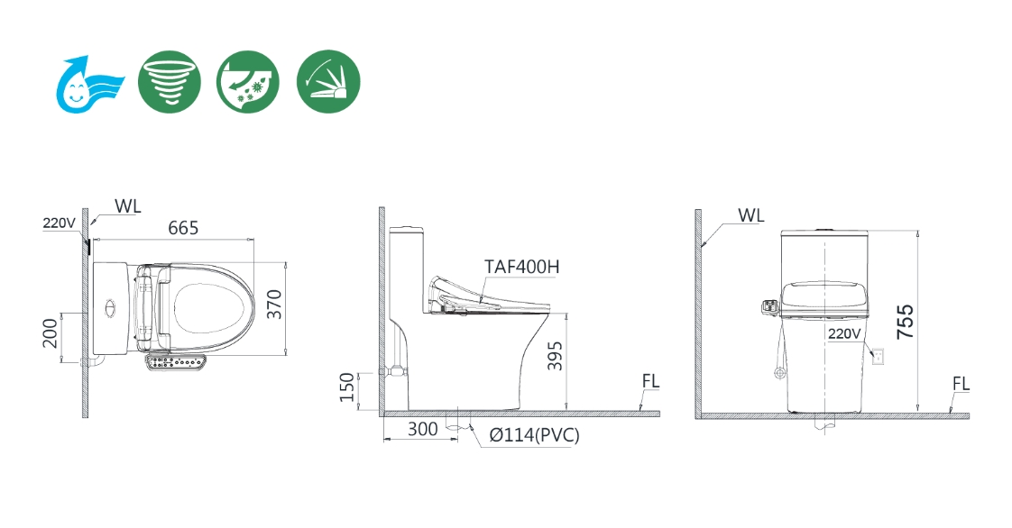 bon20cau20caesar20c1391f-taf400h-ban-ve