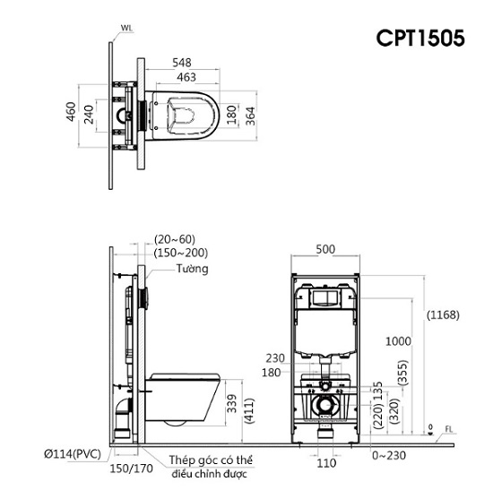 bon20cau20caesar20cpt1505-bv