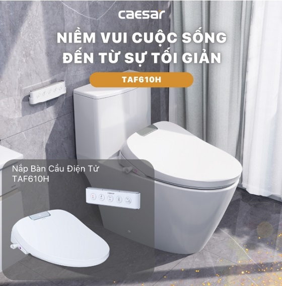 bon20cau20caesar20taf610h-1