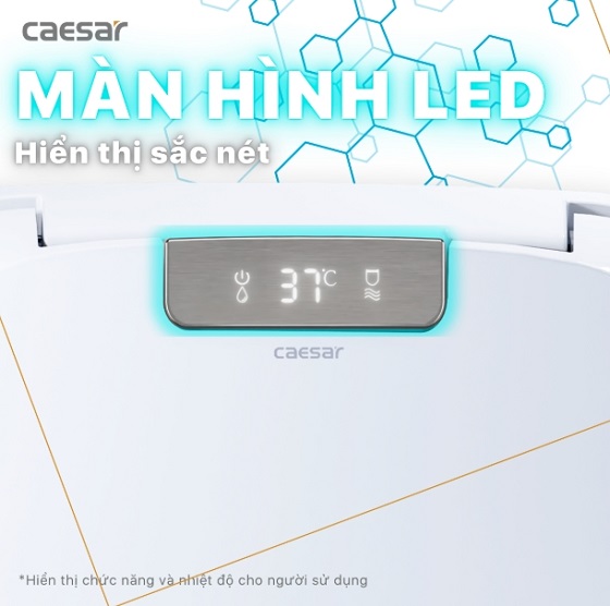 bon20cau20caesar20taf610h-10
