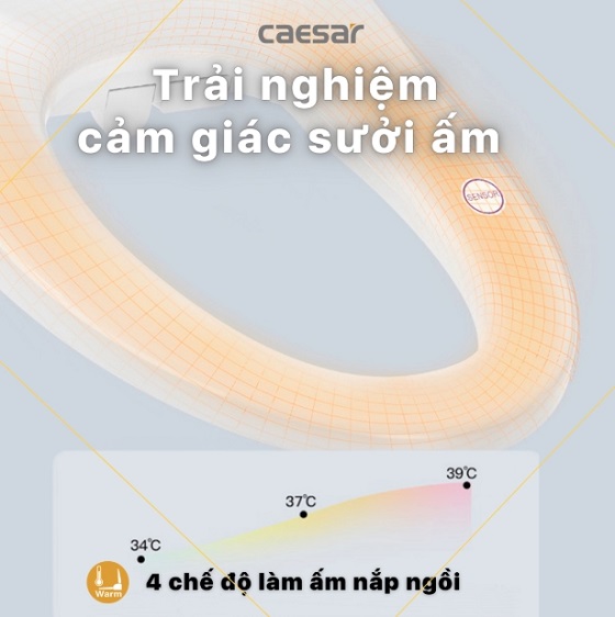 bon20cau20caesar20taf610h-11