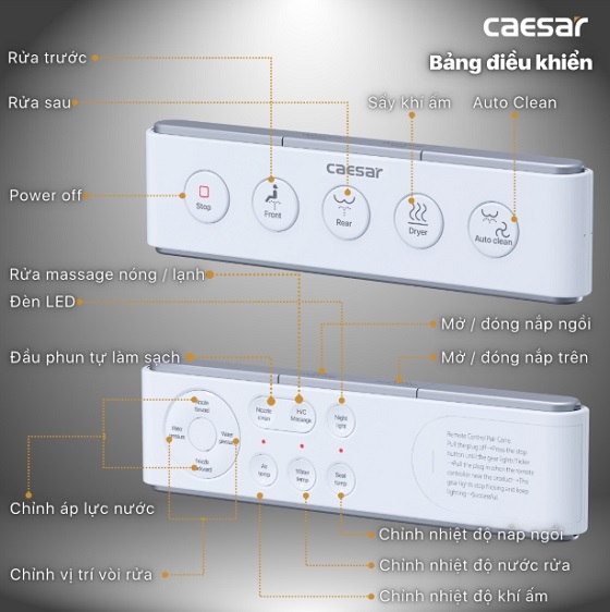 bon20cau20caesar20taf610h-17