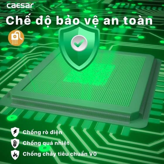 bon20cau20caesar20taf610h-18