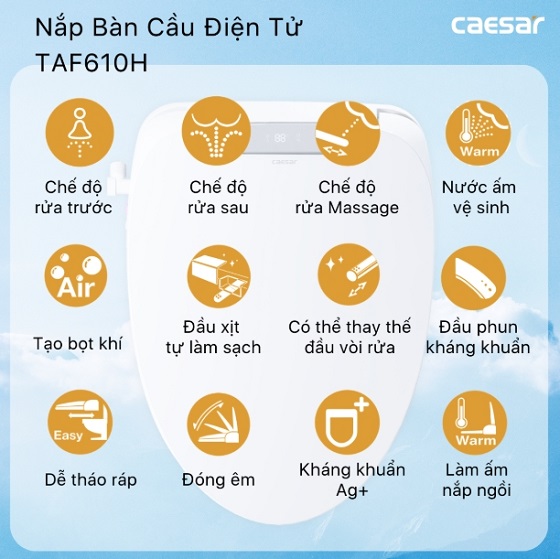bon20cau20caesar20taf610h-3